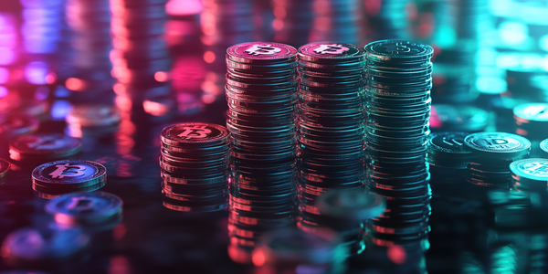 Ksiazor è la Migliore Piattaforma di Trading? Scoprilo!