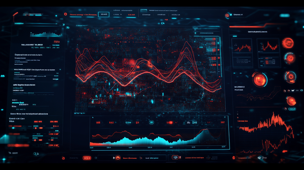Puoi Fidarti di Framix Bitnova? Scopriamolo!