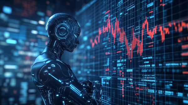 Corthiq Ember Ai: Un'Approfondimento Sulla Sua Affidabilità