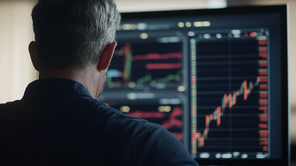 Puoi fidarti di Pokret Dexlink? Uno sguardo approfondito!