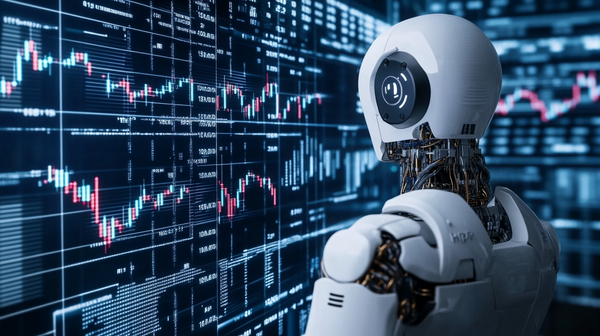 Scopri i Segreti di Nobil Fundarex: È Autentico o No?