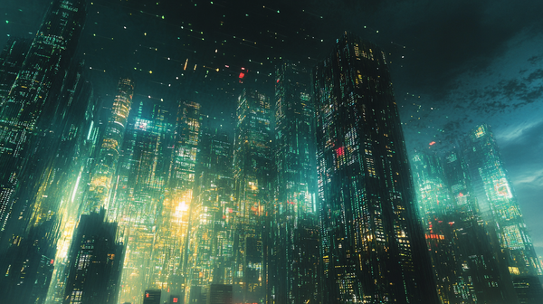 Indaga Výška Corebit: è affidabile o un sistema falso?