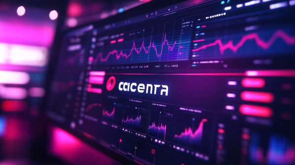 Suncor V2 è la Soluzione di Trading Definitiva? Scoprilo!
