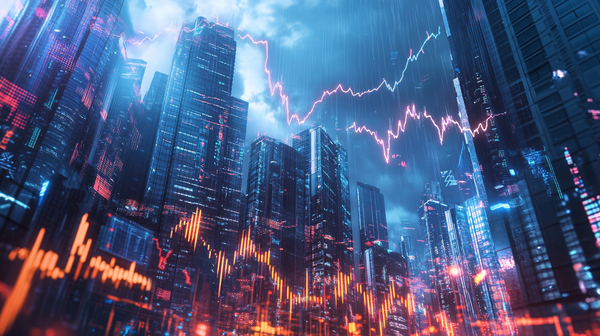 Rivelando Bitniks Cristforte: È davvero affidabile?