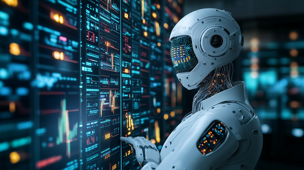 Grandspire Talyx: Scopri la Verità su Questo Sistema di Trading