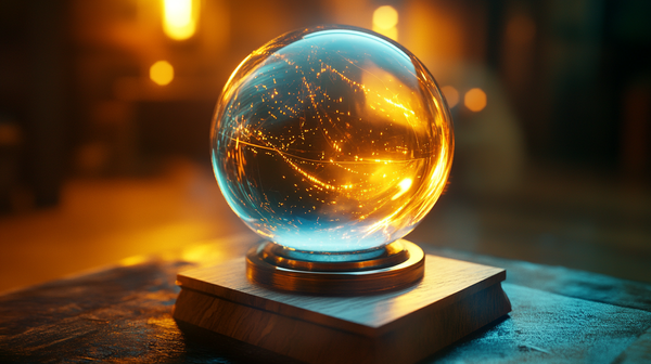 Bestand Luxeron: Esamina la credibilità di questo sistema!