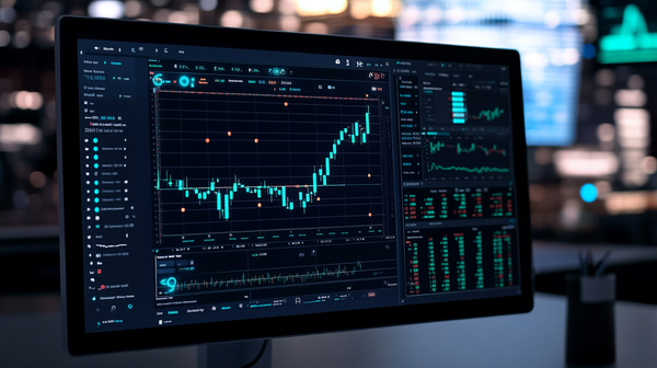 Tivra Paxil: Una Piattaforma Affidabile per i Trader?