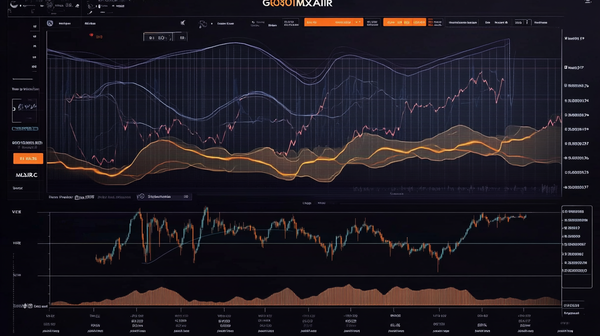 Indaga su Quantum Crests: È un Cambia-gioco?