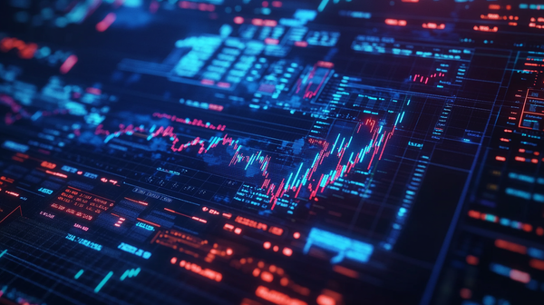 Bastion Dexeris: È un Vero Affare o Solo un Altro Raggiro?