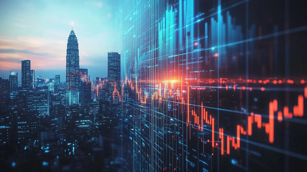 Ofiksterra Invest: Questo Sistema Merita la Tua Fiducia?