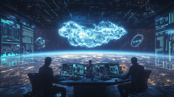 Scoprendo la Verità di Luprixor Gpt: Vale la Pena il Furore?