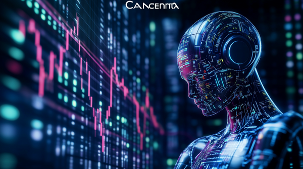 La Verità su Szczyt Luxeris: Autentico o Illusione?