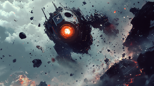 GPT +6OND è davvero valido? Indaga e scopri la verità!