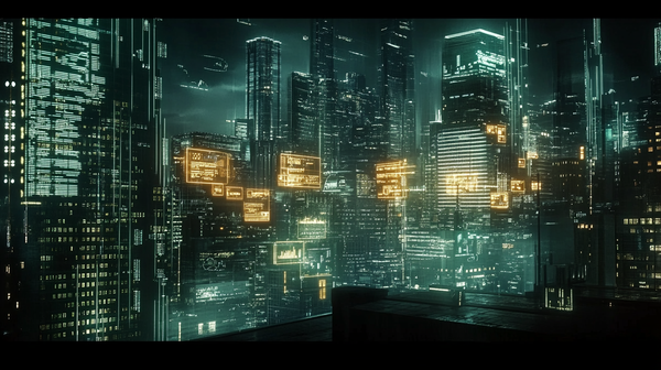 Fortupro: Questa Piattaforma di Trading è un Alleato Affidabile?