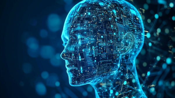 Zyren Mint: Scopri se questa Piattaforma di Trading è Autentica