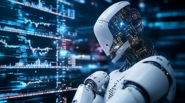 Esplora Averon Dixa: È il tuo alleato affidabile nel trading?