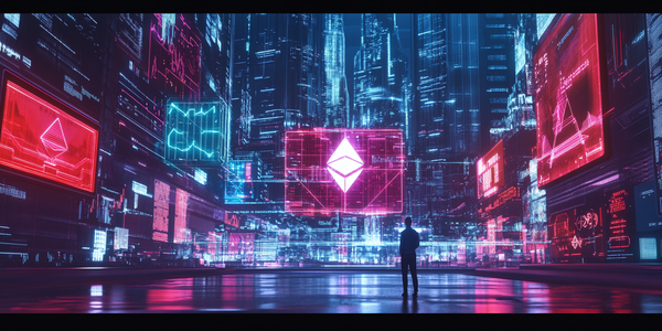 Scoprendo PolvestionPro: Questa Piattaforma di Trading è Rivoluzionaria o una Truffa?