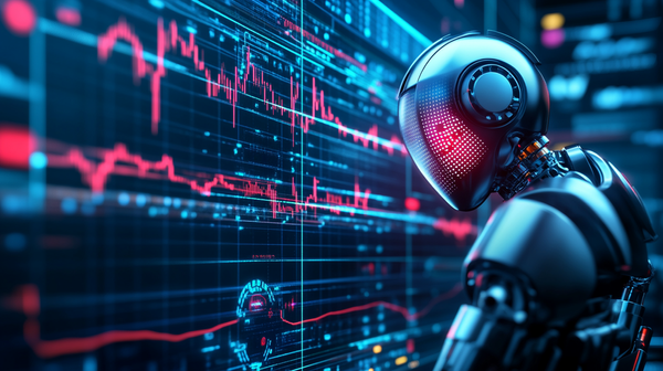 Esplora Rendwald: Una Soluzione di Trading Affidabile?