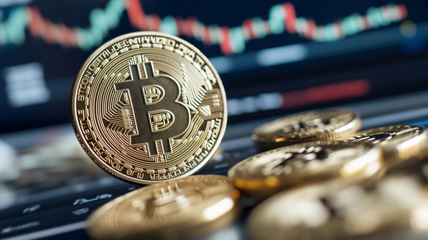 Investrix A I è Affidabile? Scopri Se Questo Sistema di Trading Vale la Pena