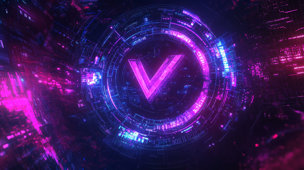 Scopri Swap Evista X: Trading Affidabile o Inganno Digitale?