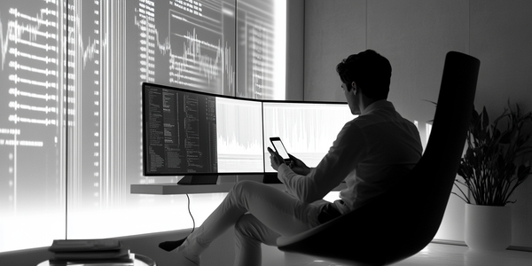 Esplora se Tro Monvexia è il Sistema di Cui Puoi Fidarti