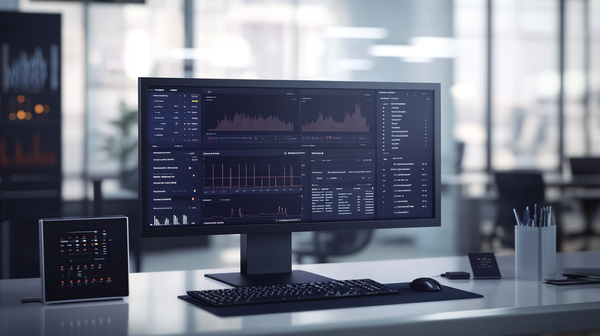 Scopri Κέντρο Luxorion: Strumento Legittimo o No? Il Tuo Controllo di Fiducia