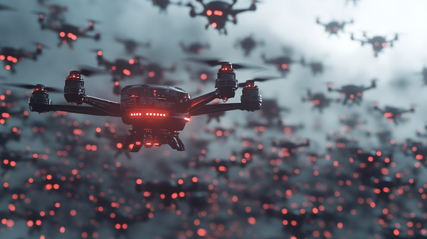 Esaminando Ευγενής Κορβία: È Questa la Piattaforma di Cui ci si Può Fidare?