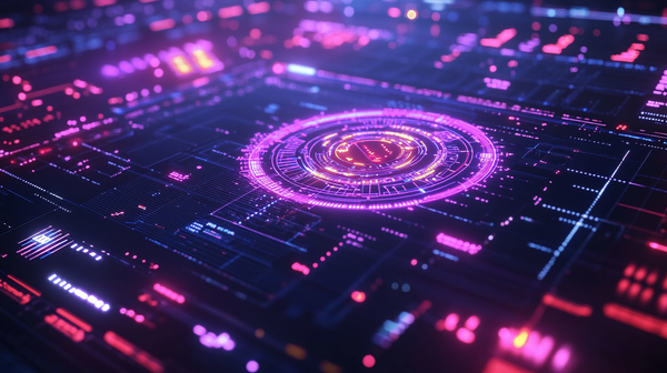 Scoprire la Verità sul Sistema di Trading di Signal Lidex Hex