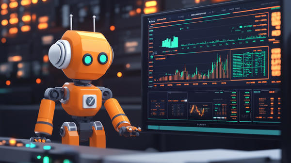 Perché gli esperti stanno analizzando Remonvex: Truffa o Salvezza?