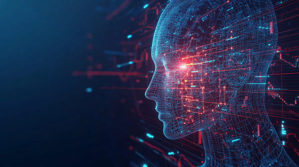 Esplora Synthorex: Affidabile o Rischioso?