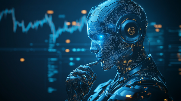 Nova Inviolex è la Piattaforma di Trading Più Affidabile?