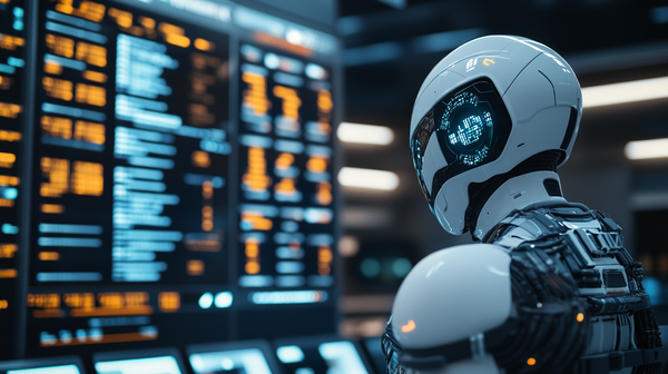 Investigando LuxorexFound: È Un Vero Affare?