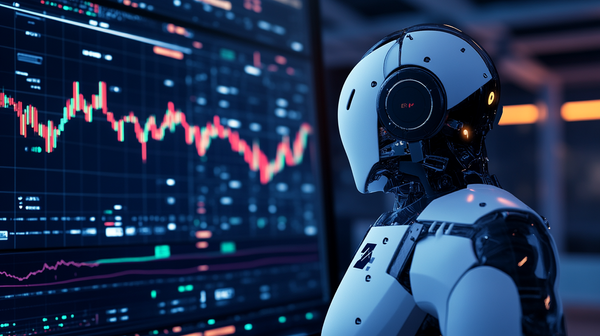 Trevionex Aura è una rivoluzione o solo un clamore?