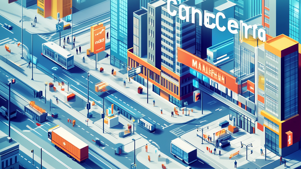 Recensione di Solluvia Trade V9: Scoprire la verità dietro questo sistema di trading