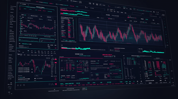 Bitwex Gpt: È Affidabile o Un Altro Inganno di Trading?