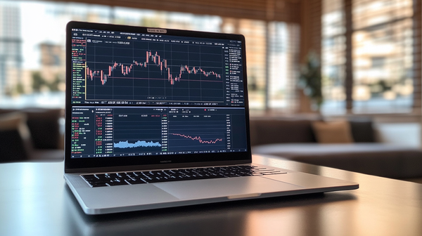 Aurora Fundex: È un Sistema di Trading Affidabile o No?