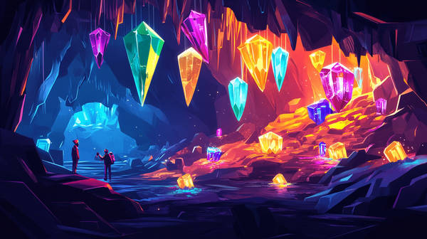 Indaga su Instant Hiberix 2u: Verità o Mito? Scopriamolo!