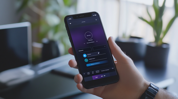 Premio Luxarionx: È lo Strumento di Trading Definitivo o Solo un'Altra Opzione?