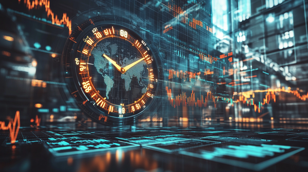 Veloria Sument è un Sistema di Trading Affidabile? Scoprilo Ora!