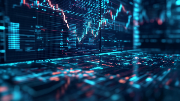 Commerce con Fiducia: Solenativira è la Vera Soluzione?