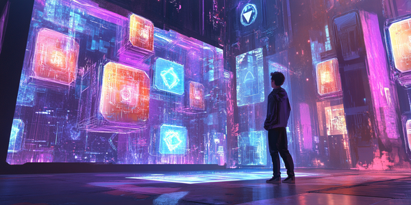 Syltrixon Crypto è il cambiamento che stai cercando?