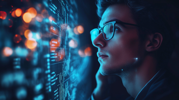 Zentrisuk Trade - Uno Strumento di Trading Imperdibile: Vero o Truffa?