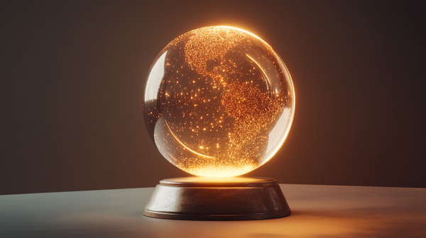 Frank Depositvale: È Uno Strumento di Trading Affidabile o Una Frode?