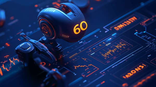 Svelare la Verità su Mozgalom Finlore: è la Vera Offerta?