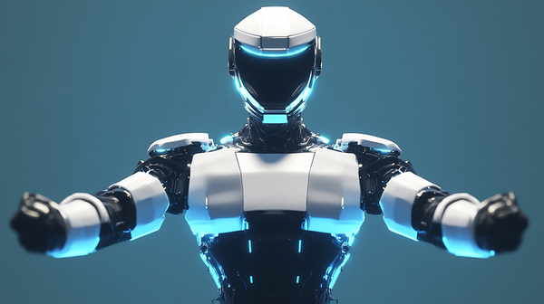 Ordexiaprime: La Prossima Grande Novità o una Trappola Nascosta?