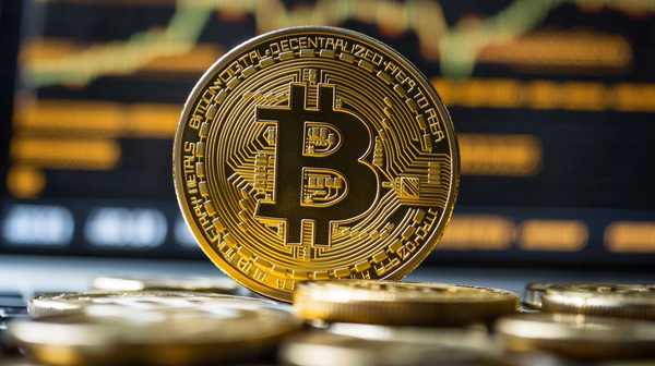 Scopri Swap Lispro Hub: È La Piattaforma di Trading Ultimata?