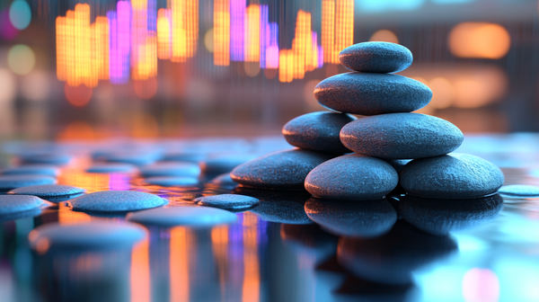 Antrieb Nexora: È una Soluzione Reale o una Trappola per Trader?