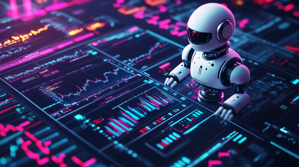 Serein Dexeris: Valuta la Piattaforma per Affidabilità