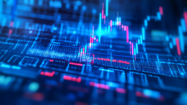 Coldwell Valnex è la Soluzione Affidabile per i Trader?
