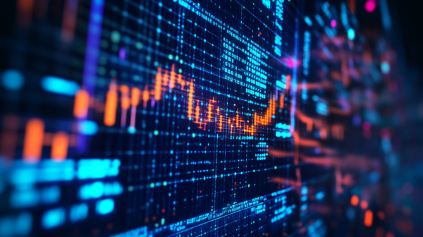 Sbloccare Index Lidex Pro: Affidabile o Truffa?